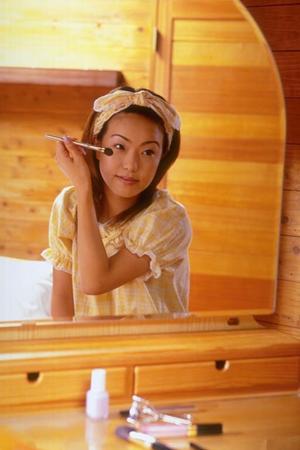 【最新版】日本橋で見つかる！化粧品選びに迷わない最強ガイド